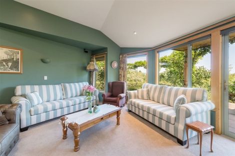 Photo of property in 42 Strathaven Place, Atawhai, Nelson, 7010