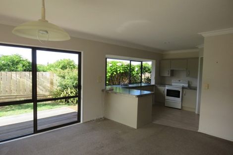 Photo of property in 11a Cannon Drive, Kerikeri, 0230