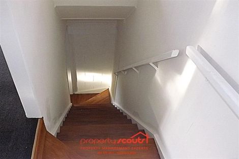 Photo of property in 18b Lidcombe Place, Avondale, Auckland, 1026