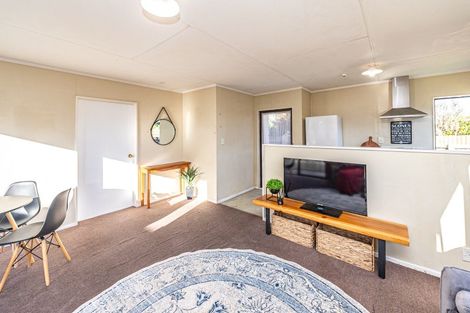 Photo of property in 12c Cornwall Road, Springvale, Whanganui, 4501