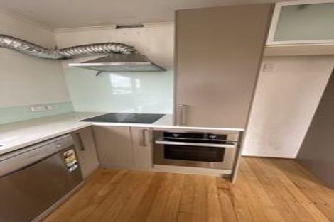 Photo of property in 86 Edmund Road, Mangakakahi, Rotorua, 3015