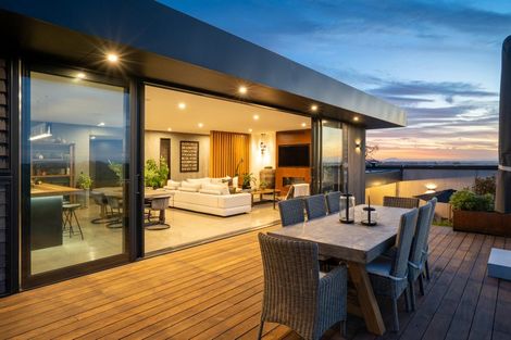 Photo of property in 2/208 Maungakawa Road, Cambridge, 3496