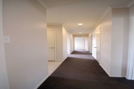 Photo of property in 50 Brittan Drive, Rolleston, 7615