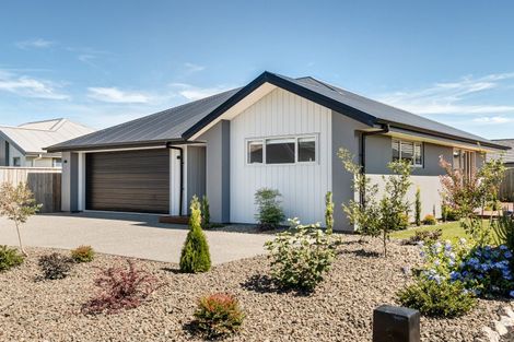 Photo of property in 36 Carmine Crescent, Appleby, Richmond, 7020