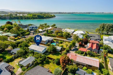 Photo of property in 4 Fairlie Grove, Te Puna, Tauranga, 3174