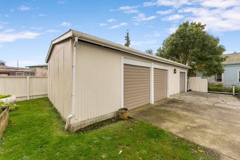 Photo of property in 26 Julia Street, Pahiatua, 4910