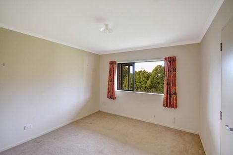 Photo of property in 15 Lindsay Road, Caversham, Dunedin, 9011
