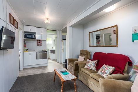 Photo of property in 10 Moana Drive, Tanners Point, Katikati, 3177