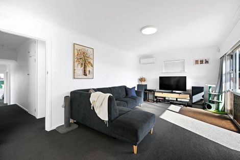 Photo of property in 7 Martin Street, Fairfield, Hamilton, 3214