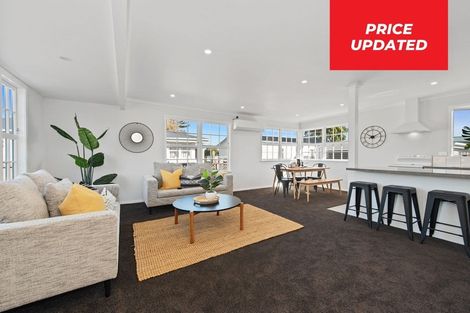 Photo of property in 66 Livingstone Avenue, Nawton, Hamilton, 3200