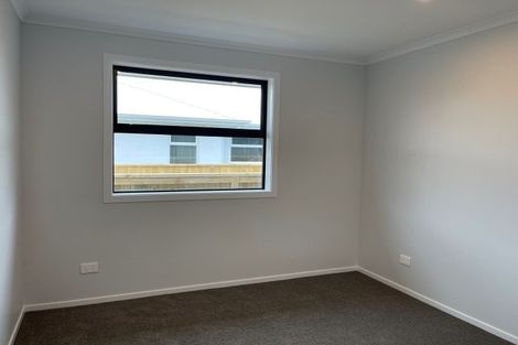 Photo of property in 9 Visko Way, Ohauiti, Tauranga, 3112