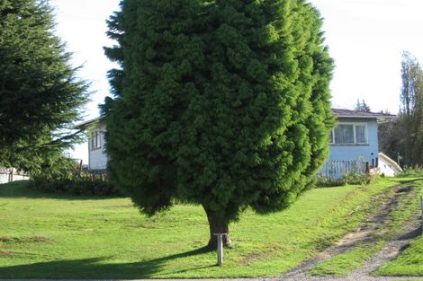 Photo of property in 40 Kelso Street, Tokoroa, 3420