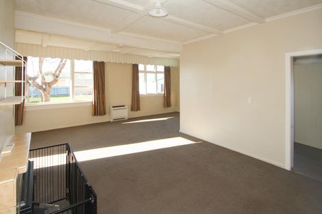Photo of property in 10 Balmoral Street, Oamaru North, Oamaru, 9400