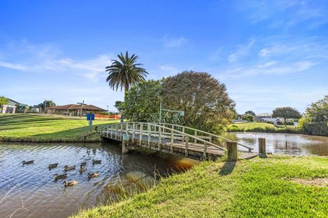 Photo of property in 30 Sovereign Drive, Papamoa Beach, Papamoa, 3118