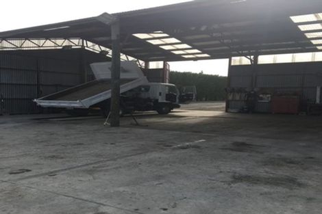 Photo of property in 2060 State Highway 50, Fernhill, Hastings, 4175