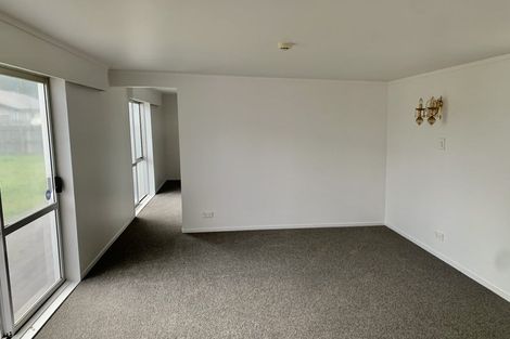 Photo of property in 18 Moohan Street, Wainuiomata, Lower Hutt, 5014