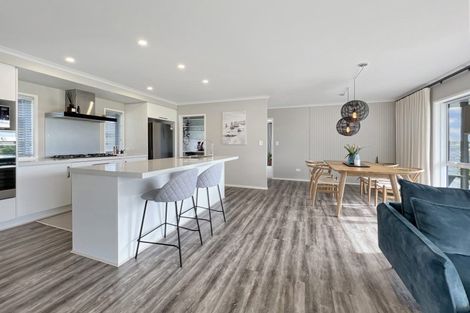 Photo of property in 36 Westside Road, Port Waikato, Tuakau, 2695