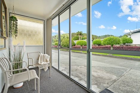 Photo of property in 29a Powhiri Avenue, Kensington, Whangarei, 0112