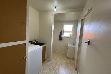 Photo of property in 776 Sherwood Road, Waiau, 7395