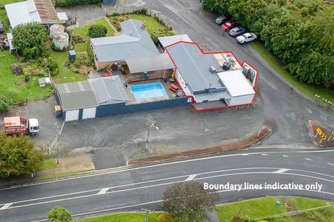 Photo of property in 1126 Tauwhare Road, Tauwhare, Hamilton, 3287