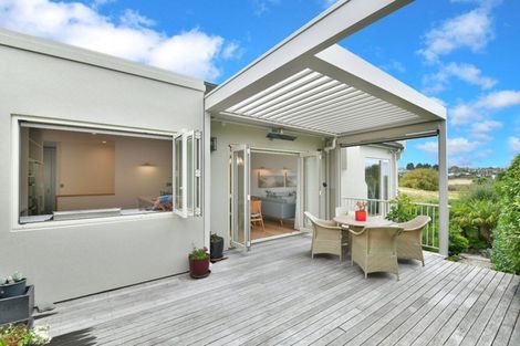 Photo of property in 163 Gulf Harbour Drive, Gulf Harbour, Whangaparaoa, 0930