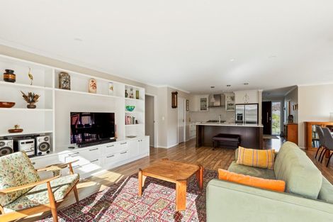 Photo of property in 27 Northwood Close, Warkworth, 0910