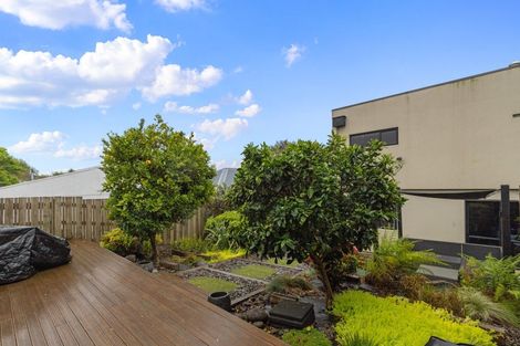 Photo of property in 38b Forest Lake Road, Forest Lake, Hamilton, 3200