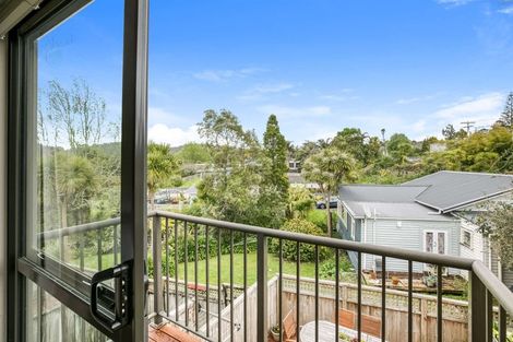 Photo of property in 24/94 Glengarry Road, Glen Eden, Auckland, 0602