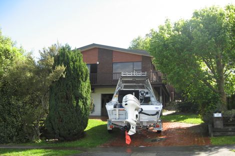 Photo of property in 17 Werneth Street, Atawhai, Nelson, 7010