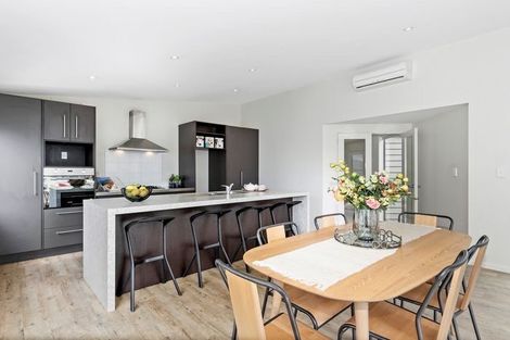 Photo of property in 64a Peterhouse Street, Tawa, Wellington, 5028