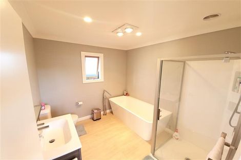 Photo of property in 3 Waterhouse Street, Taradale, Napier, 4112