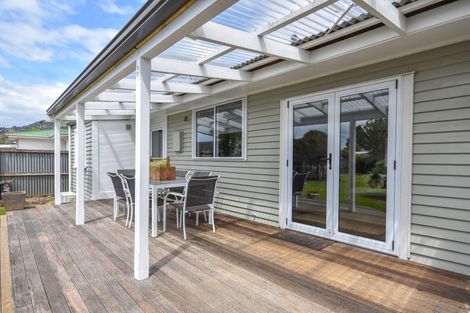 Photo of property in 13 Mcdonald Street, Mosgiel, 9024