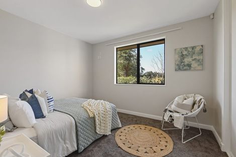 Photo of property in 120 Glews Road, Cust, Rangiora, 7471