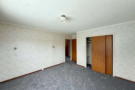 Photo of property in 14 Huatoki Street, Vogeltown, New Plymouth, 4310