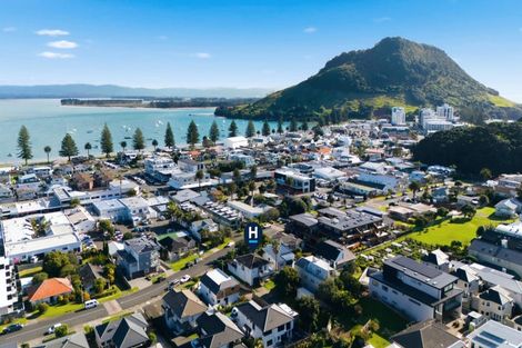 Photo of property in 39 May Street, Mount Maunganui, 3116