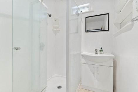 Photo of property in 13 Hilton Road, Carterton, 5713
