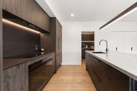 Photo of property in 21 Walter Case Drive, Harewood, Christchurch, 8051