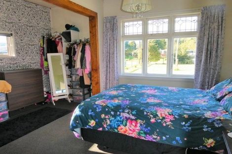 Photo of property in 12 Croft Place, Stillwater, Greymouth, 7805