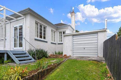 Photo of property in 34 Cairnfield Road, Kensington, Whangarei, 0112