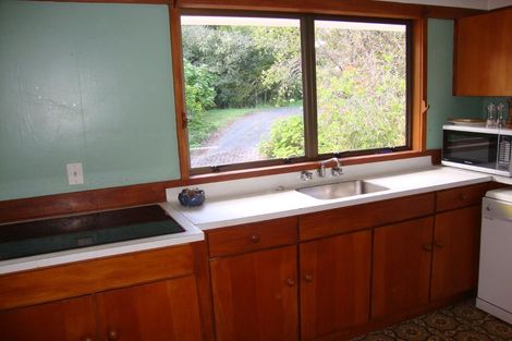 Photo of property in 8a Oromahoe Road, Opua, 0200