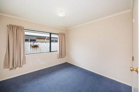 Photo of property in 38 Parnell Heights Drive, Kelvin Grove, Palmerston North, 4414