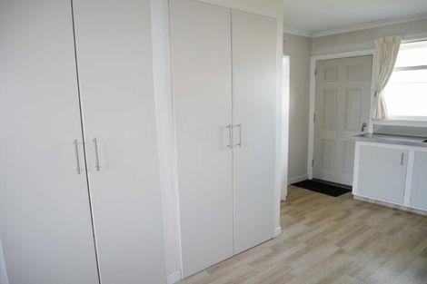 Photo of property in 1/440 Madras Street, St Albans, Christchurch, 8014