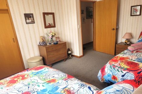 Photo of property in 1/10 Dyson Street, Temuka, 7920