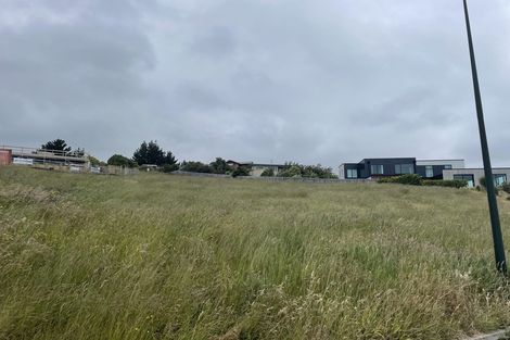 Photo of property in 1 Euan Sarginson Place, Diamond Harbour, 8971