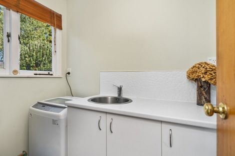 Photo of property in 100 Mansels Road, Parkvale, Tauranga, 3112
