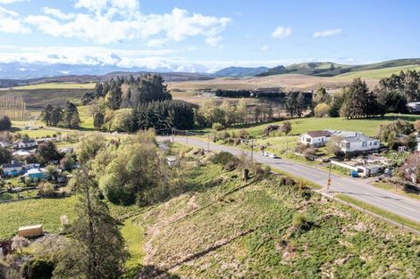 Photo of property in 35 Johnston Road, Nightcaps, 9630