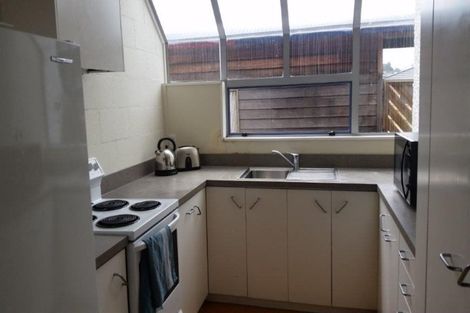 Photo of property in 53a Campbell Street, Whanganui, 4500