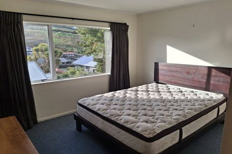 Photo of property in 5 Wolfe Street, Washington Valley, Nelson, 7010