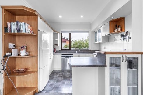 Photo of property in 34 Racecourse Road, Glengarry, Invercargill, 9810