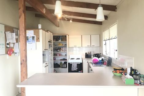 Photo of property in 153 Gossamer Drive, Pakuranga Heights, Auckland, 2010